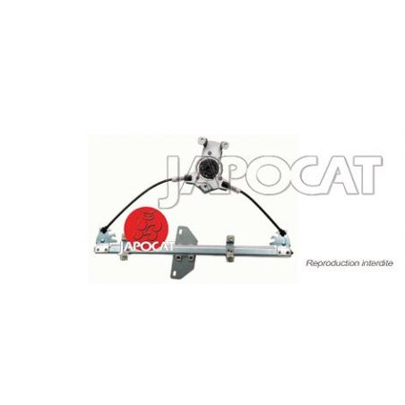 MECA LV AVG SS MOTEUR P11 MECA LV AVG SS MOTEUR P11