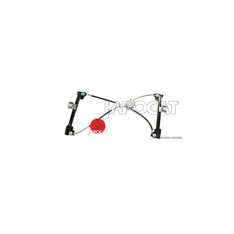 MECA LV DE HAYON SS MOTEUR FREELAND