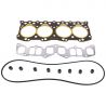 HEAD GASKET Set (Inc. Head Gasket) (OEM)