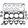 HEAD GASKET Set (Inc. Head Gasket) (OEM)