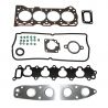 HEAD GASKET Set (Inc. Head Gasket) (OEM)
