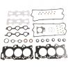 HEAD GASKET Set (Inc. Head Gasket) (OEM)