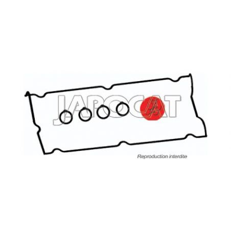 JOINT de COUVRE CULASSE Chrysler