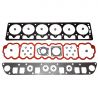 HEAD GASKET Set (Inc. Head Gasket) (OEM)