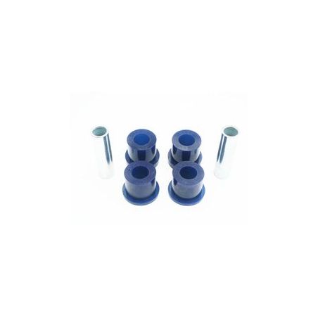 SILENTBLOC AR TRIANGLE INF K74 SILENTBLOC AR TRIANGLE INF K74