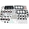 HEAD GASKET Set (Inc. Head Gasket) (OEM)