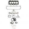 HEAD GASKET Set (Inc. Head Gasket) (OEM)