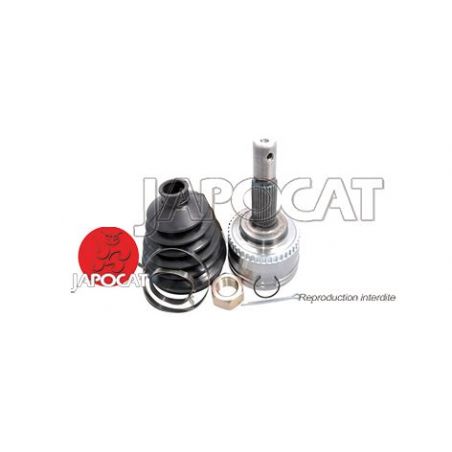 JOINT HOMOCINETIQUE V10 2,2dCi ABS JOINT HOMOCINETIQUE V10 2,2dCi ABS