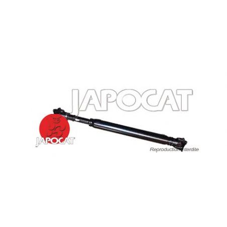 ARBRE TRANSMISSION AR J10 BVA 03> O