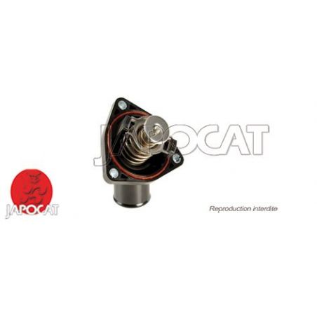 THERMOSTAT 1GRFE