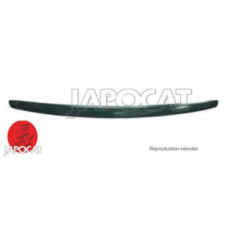 MOULURE DE CAPOT DMAX 12> NOIR