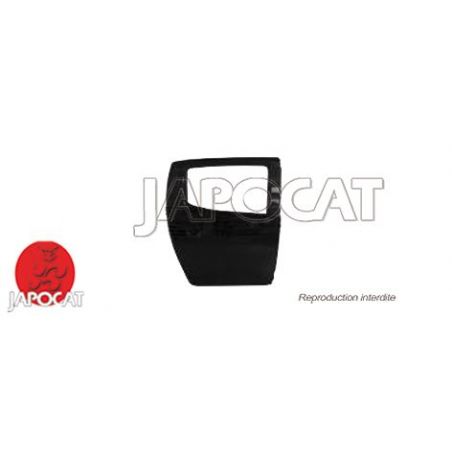 PORTE ARD DMAX 12 SPACECAB ORIGINE