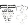 ENGINE OVERHAUL GASKET Set (Inc. Head Gasket) (OEM) (Exc. Head Gasket) (OEM)