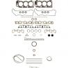 ENGINE OVERHAUL GASKET Set (Inc. Head Gasket) (OEM) (Inc. Head Gasket) (OEM)