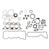 ENGINE OVERHAUL GASKET Set (Inc. Head Gasket) (OEM) (Exc. Head Gasket) (OEM)