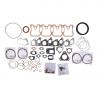 ENGINE OVERHAUL GASKET Set (Inc. Head Gasket) (OEM) (Exc. Head Gasket) (OEM)