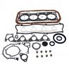 ENGINE OVERHAUL GASKET Set (Inc. Head Gasket) (OEM) (Inc. Head Gasket) (OEM)