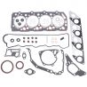ENGINE OVERHAUL GASKET Set (Inc. Head Gasket) (OEM) (Inc. Head Gasket) (OEM)