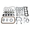 ENGINE OVERHAUL GASKET Set (Inc. Head Gasket) (OEM) (Inc. Head Gasket) (OEM)