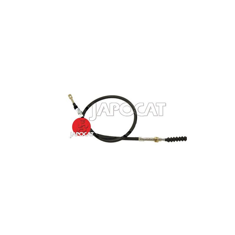 CABLE DE F.A.M. DEF 110 >94