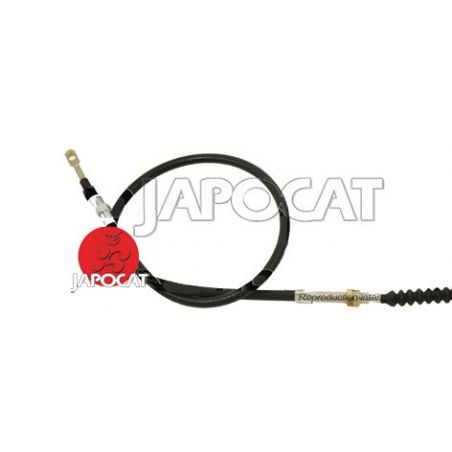 CABLE DE F.A.M. DEF 110 >94