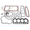 ENGINE OVERHAUL GASKET Set (Inc. Head Gasket) (OEM) (Inc. Head Gasket) (OEM)