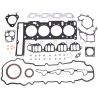 ENGINE OVERHAUL GASKET Set (Inc. Head Gasket) (OEM) (Inc. Head Gasket) (OEM)
