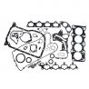 ENGINE OVERHAUL GASKET Set (Inc. Head Gasket) (OEM) (Inc. Head Gasket) (OEM)