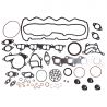 ENGINE OVERHAUL GASKET Set (Inc. Head Gasket) (OEM) (Exc. Head Gasket) (OEM)