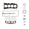 Moteur - pochette de joints complète  [Equipementier Origine]