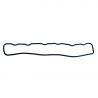 JOINT de COUVRE CULASSE [OEM]