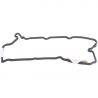 HEAD COVER GASKET (Left) (OEM)