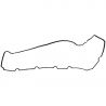 HEAD COVER GASKET (OEM)