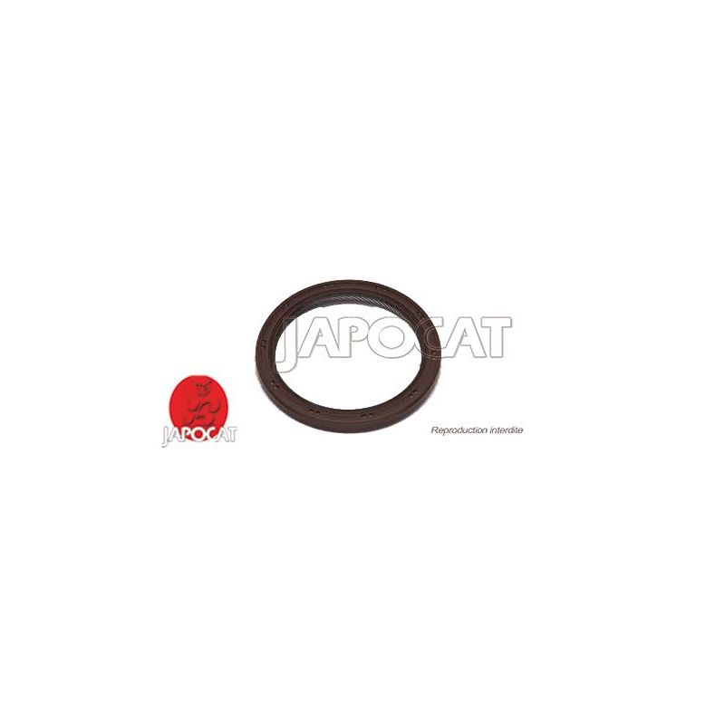 JOINT SPI DISTRIBUTION ORIGINE