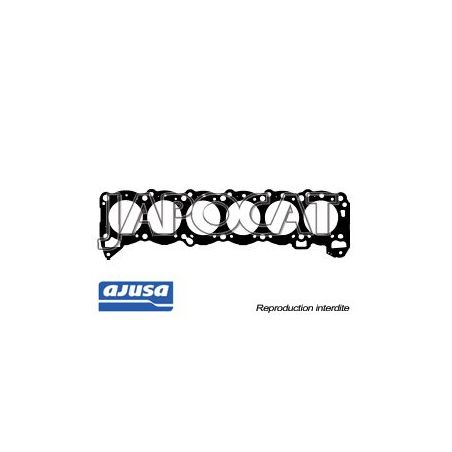 JOINT de CULASSE RD28A 1 Trou