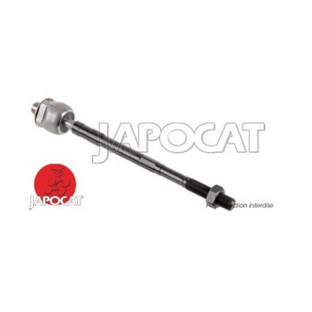 BIELLETTE CREMAILLERE MURANO