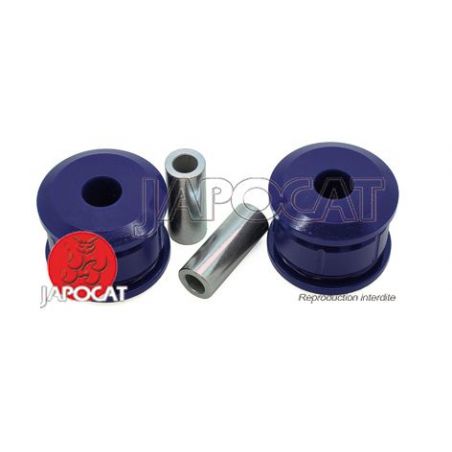 SILENTBLOC AR TIRANT T31