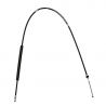 HANDBRAKE CABLE
