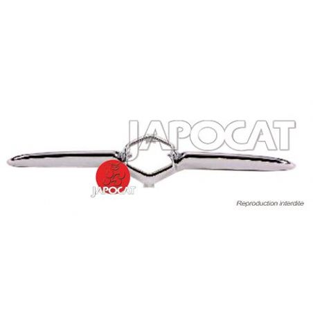MOULURE DE CALANDRE GD VITARA >00 MOULURE DE CALANDRE GD VITARA >00