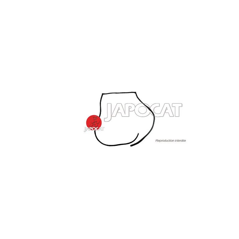 JOINT DE PORTE AVG J4