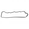 HEAD COVER GASKET (OEM)