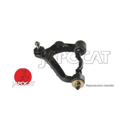 TRIANGLE INF AVG KUGA I