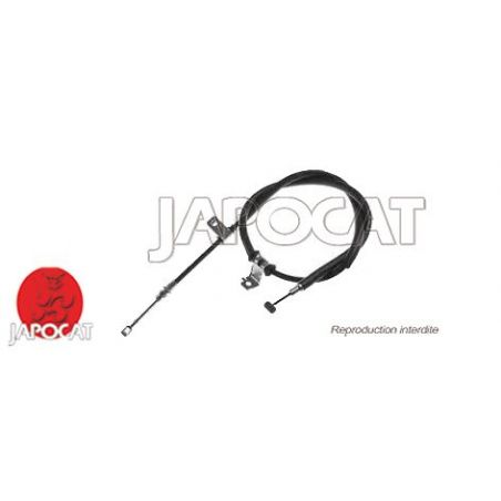 CABLE F.A.M ARG CAPTIVA