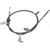 HANDBRAKE CABLE