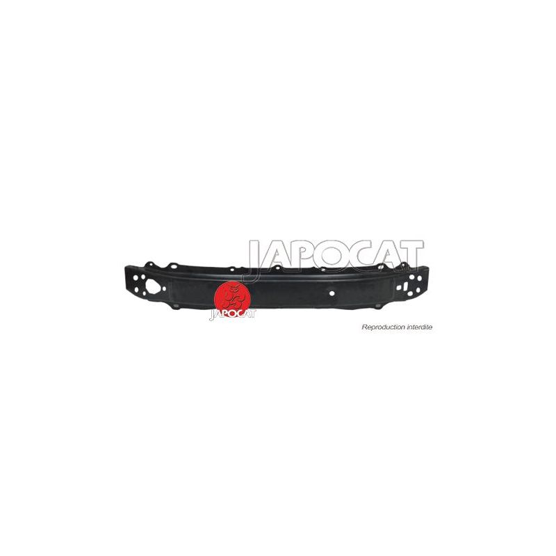 ARMATURE DE PC AV YARIS P13