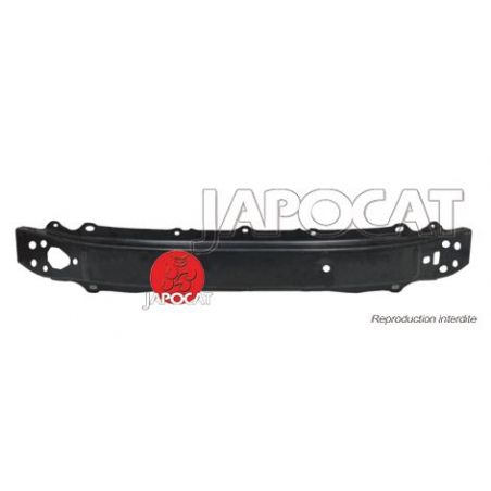 ARMATURE DE PC AV YARIS P13