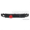 ARMATURE DE PC AV YARIS P13