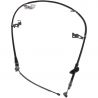 HANDBRAKE CABLE