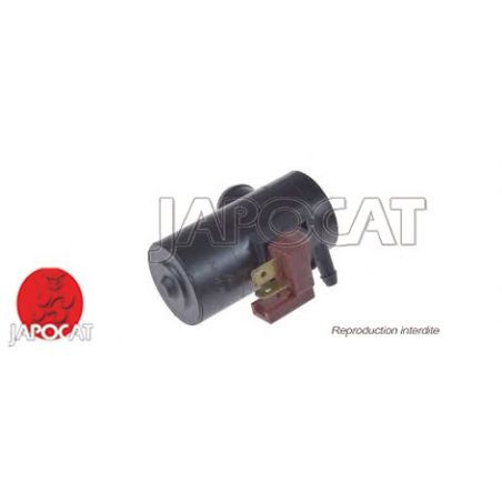 POMPE DE LAVE GLACE JAZZ II