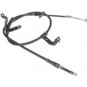 CABLE de FREIN à MAIN